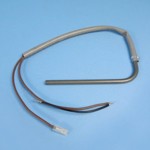 Heating Element - 12V / 170W - Suits Dometic RMD10.5XS Fridges