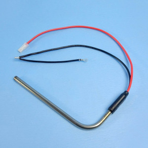 Heating Element - 12V / 275W - Suits Dometic RUA6408X / RUA8408X Fridges