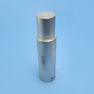 Jack Extension Piece - 150mm - Suits KoJack RV Jacking Kits