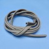 2072810019: Gasket/Seal - Suit Lid of Chescold F400 / RC1180 (Hung) Fridges