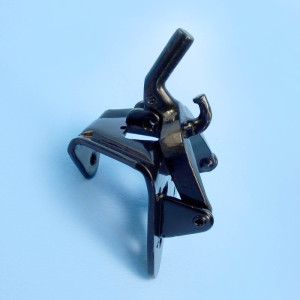 Snap-Up Bracket - Bolt Not Included - Suits Hayman Reese Weight Distribution Hitches