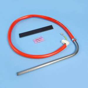 Heating Element - 240V / 250W - Suits Dometic RMD / RMDT / RMDX Fridges