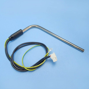Heating Element - 240V / 325W - Suits Dometic RUA6408X / RUA8408X Fridges