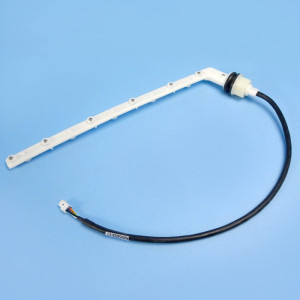 Water Tank Probe - 400mm - Suits Projecta Intelli-Jay Systems