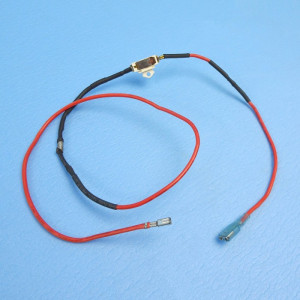 Thermal Safety Switch - Suits AirCommand Heron 2.2 Air Conditioners