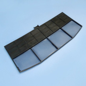 ADB Filter - Suits Dometic Ibis 4 / Harrier Lite / Harrier Plus / FreshJet 4 / FreshJet 7 Air Conditioners