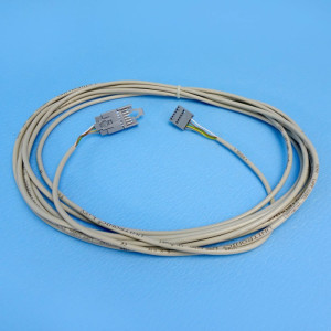 Extension Cable - 5m - Suits Truma UltraRapid / B14 Hot Water Systems