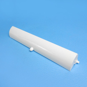 Indoor Unit Air Louvre - Suits AirCommand Ibis MK3 Air Conditioners