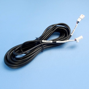 Water Sensor Extension Cable - 9m - Suits Projecta Intelli-Jay Systems