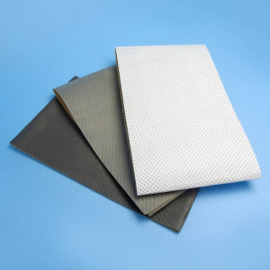 ADCO Caravan & RV Cover Repair Kit - 3 Patches