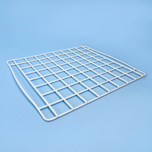 Basket Divider - Suits Dometic CFX 75W Portable Fridges