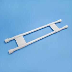 Camco Double Fridge Bar