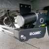Camec Elite 2 - Caravan Mover - Manual Engage