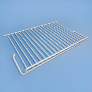 Wire Cabinet Shelf - Suits Vitrifrigo C85i Fridges