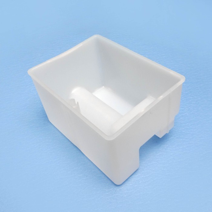 Evaporation Tray, Suits Dometic RMD RMDX Fridges CaravansPlus