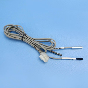 External Sensor Assembly - Suits Dometic Harrier Lite / Harrier Plus Air Conditioners