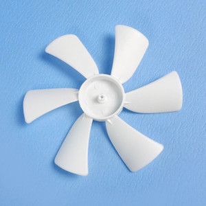 Fan Blade - Suits Elixir Roof Vents