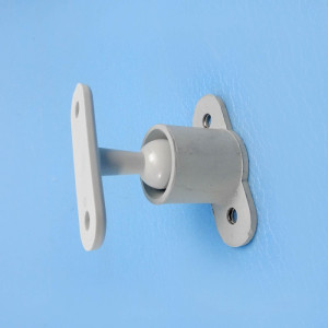 Fiamma Door Holder