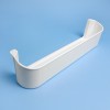 Freezer Door Shelf - Suits Dometic RPD190 / RPD218 / RPD460 Fridges