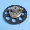 G328-409: Motor Pully - Suit Sphere Washing Machines