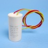 G328-411: Capacitor & Inductance - Suit Sphere Washing Machines