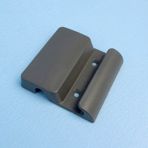 Carry Handle Mount - Suits Dometic Cool-Ice CI Iceboxes