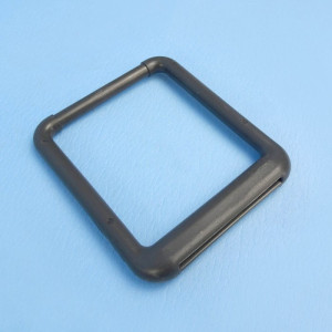 Carry Handle - 1 Only - Suits Dometic Cool-Ice CI Iceboxes