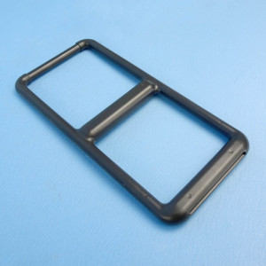Carry Handle - Long, 1 Only - Suits Dometic Cool-Ice CI 85W Iceboxes