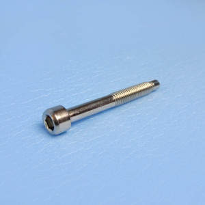 Carry Handle Screw - Suits Dometic CFX / CFX-W Portable Fridges