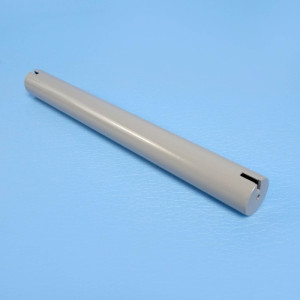 Carry Handle Tube - Suits Dometic CFX 95DZ Portable Fridges
