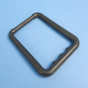 Carry Handle - 1 Only - Suits Waeco Cool-Ice WCI Series 2 Iceboxes