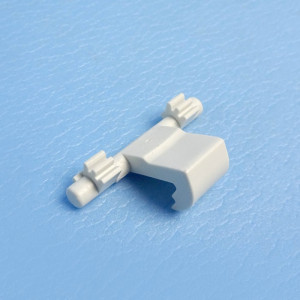 Access Door Latch - Suits Thetford Access Doors