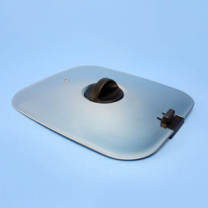 SmartSpace Frypan Lid - Suits SmartSpace Frypans