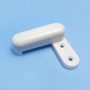 Travel Lock - Suits Dometic CaraD 600 Caravan Doors