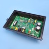 Main PCB - Suit Dometic Harrier Air Conditioners