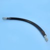 Negative Battery Cable 95mm2 X 400mm (8mm Lugs)