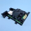 PCB - Camec Front Loaded Washer Part #328