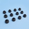 Pan Support Grommet - Suit Dometic PI8022 / MO9722 Cooktop