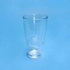 Polysafe Polycarbonate Glass Colins Tumbler 425ML. PS-43