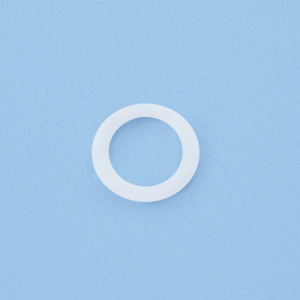 Crank Handle Bearing - Nylon - Suits Winegard TV Antennas