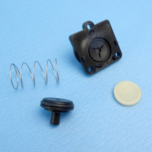 Check Valve - Suits Shurflo 4008 / 4009 Water Pumps