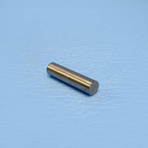 Control Magnet - Suits SOG Type 3000A Toilet Ventilation Systems