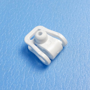 Shelf Support Clip - Suits Dometic RM2350 / RM2355 / RM4601 / RM4605 Fridges