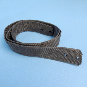 Shoulder Strap - 900mm - Suits Waeco Cool-Ice WCI 13 / WCI 22 Iceboxes