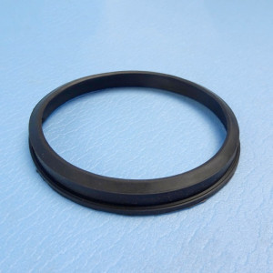 Slide Valve Seal - Suits Older Valterra 3 inch Slide Valves