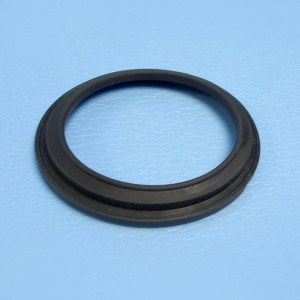 Bladex Slide Valve Seal - Suits Valterra 3 inch Bladex Slide Valves
