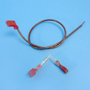 Thermal Cut-Off - Suits Atwood Hot Water Systems