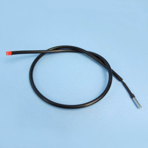 Thermistor - Short - Suits Dometic CFX 75W / CFX 95W Portable Fridges