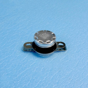 Thermostat - Suits Camec Instant Hot Water Systems