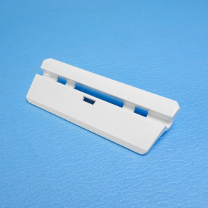 Shelf Rack Clip - Large - Suits Thetford N3000 Series Fridges